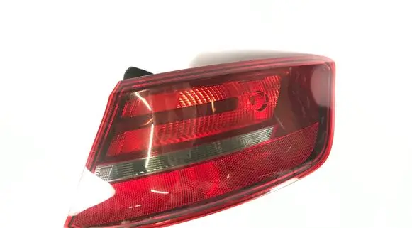 Audi A3 S3 8V Rear/tail lights 8V4945096C