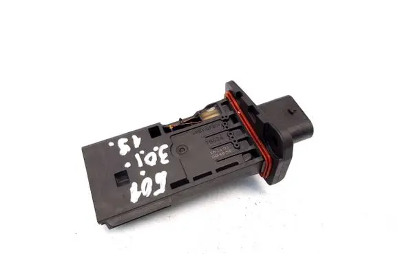 BMW X3 G01 Mass air flow meter 8605565 201811 0280218324