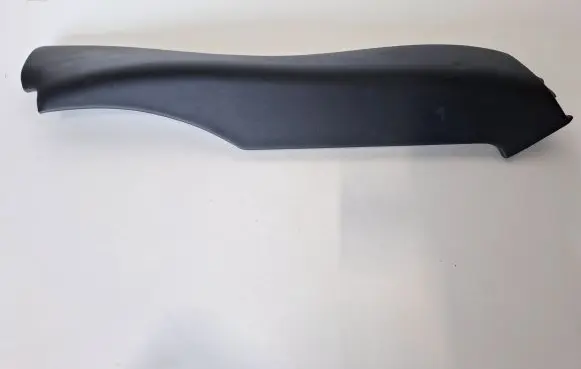 Lexus RX 450H Other interior part 6252548030