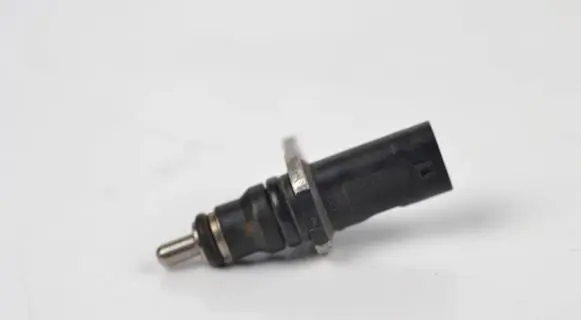 Audi A4 S4 B8 8K Coolant temperature sensor 079919523B 23014 94080B