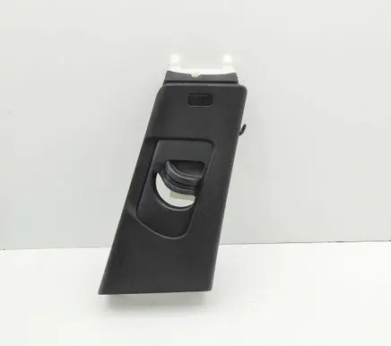 Audi A5 (B) pillar trim (top) 8W8867244