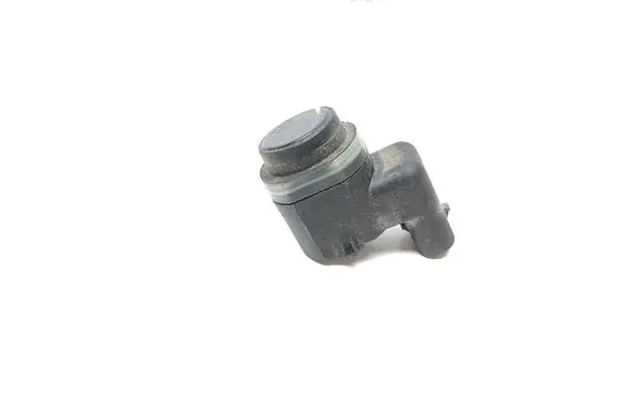 BMW 5 F10 F11 Parking PDC sensor 9270495 0801131622