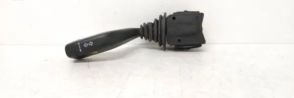 Opel Zafira A Indicator stalk 90560990 12263700 90560991