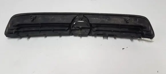Opel Astra G Front grill 90588120