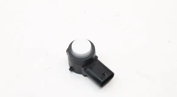 Tesla Model Y Parking PDC sensor 252500211D