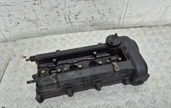 Hyundai i30 Rocker cam cover 224102B000