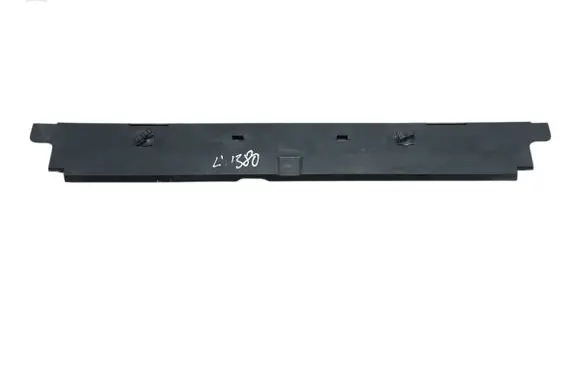 BMW 1 F20 F21 Top upper radiator support slam panel M151670H
