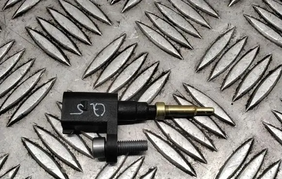 Audi Q5 SQ5 Coolant temperature sensor 05L919501B