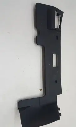 Volvo S60 Dashboard lower bottom trim panel 9164892