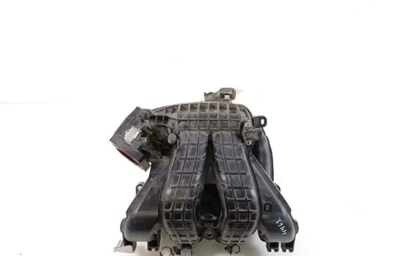 Mitsubishi Outlander Intake manifold 1540A095