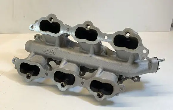 Lexus RX 450H Intake manifold 1712031070