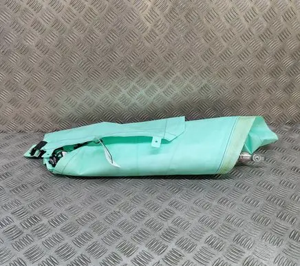 Cupra Formentor Roof airbag 5FF880741G