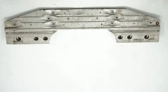 BMW 7 G11 G12 Other under body part 7334565ACR 7334565