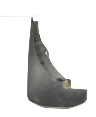 Nissan Pathfinder R51 Front mudguard 63851EA500