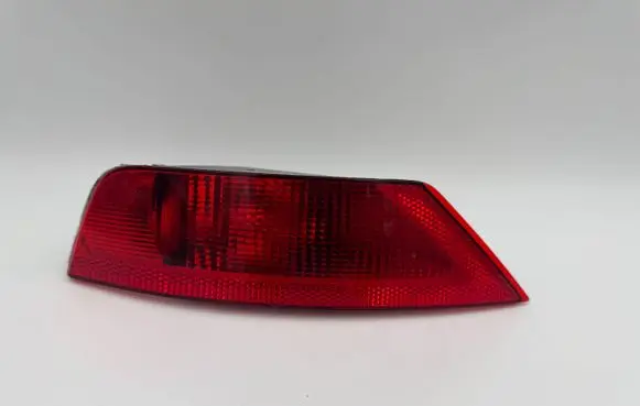 Ford Focus Rear fog light 8V4115K272 8M5115500 LP300