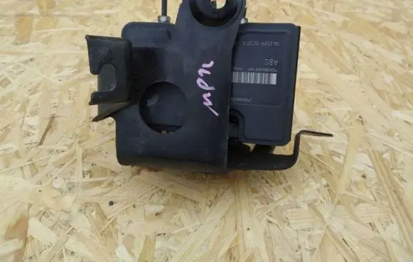 Suzuki Swift I ABS Pump 73K1BE