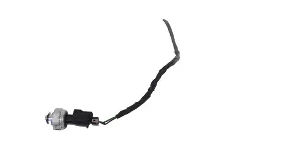 SsangYong Rodius Air conditioning (A/C) pressure sensor 92CP812