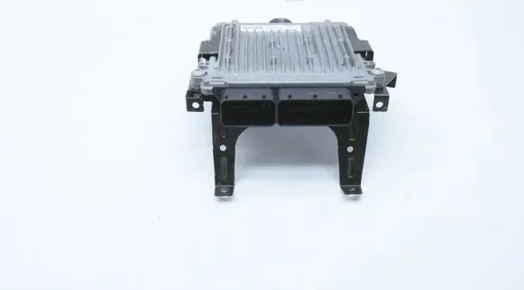 Mercedes-Benz Vito Viano W447 Engine control unit/module A6229000500 A6229010100 1039S74291
