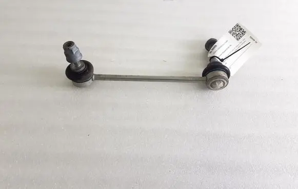 Porsche 718 Cayman 982 982c Rear anti-roll bar/stabilizer link 99707004
