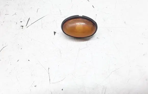 Chrysler Voyager Front fender indicator light