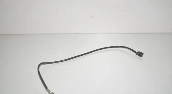 BMW 5 G30 G31 Exhaust gas temperature sensor 8507629 13628507629