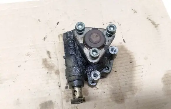 Volkswagen PASSAT B5.5 Power steering pump