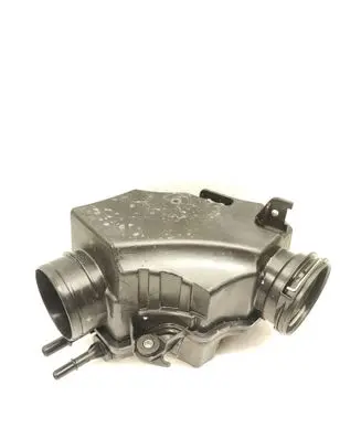 Volvo XC40 Air intake duct part 32336631