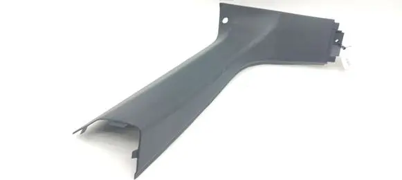 Mercedes-Benz ML W163 (D)pillar trim (top) A16369202035