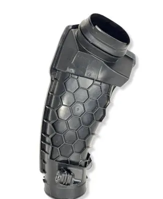 Mercedes-Benz Sprinter W907 W910 Air intake hose/pipe A9075282700