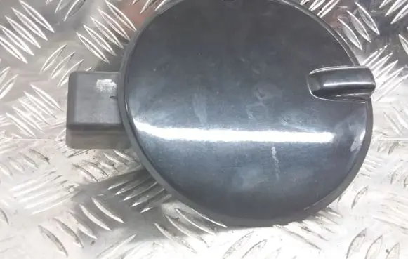Opel Vectra C Fuel tank cap 341869019 13100174