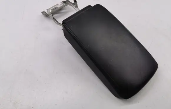 Honda Accord Armrest