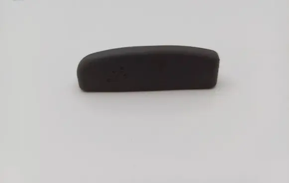 Hyundai Atos Prime Seat adjustment handle X8864002000