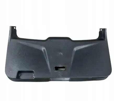 Ford Explorer Tailgate/boot lid cover trim BB537842906