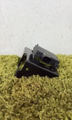 Hyundai Tucson IV NX4 Distronic sensor radar 99110N7000