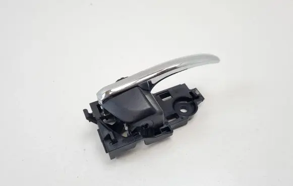 Toyota Prius (XW50) Front door interior handle 6927347040