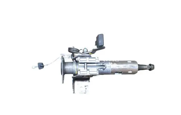 Toyota Verso Steering wheel axle NSK