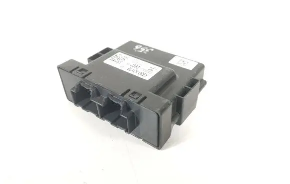 Chevrolet Camaro Parking PDC control unit/module 13599318 13512363