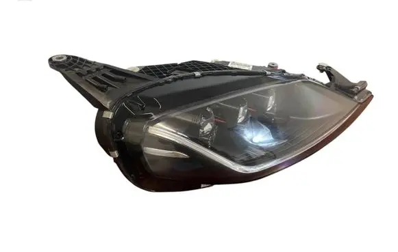 Toyota Supra A90 Headlight/headlamp 9481752AUTOAS5 948175205