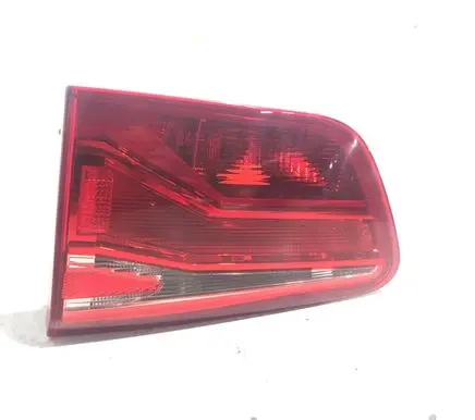 Seat Alhambra (Mk2) Tailgate rear/tail lights 7N5945094G