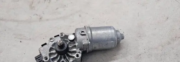 Lexus CT 200H Wiper motor 1593004062