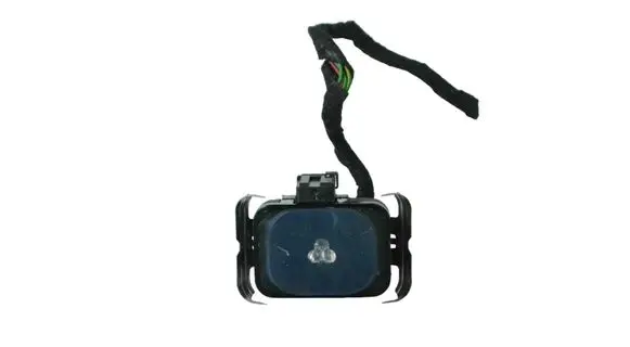 Peugeot RCZ Rain sensor 9674436980