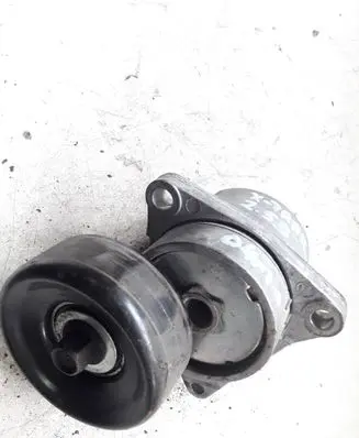 Nissan X-Trail T30 Generator/alternator belt tensioner 999601