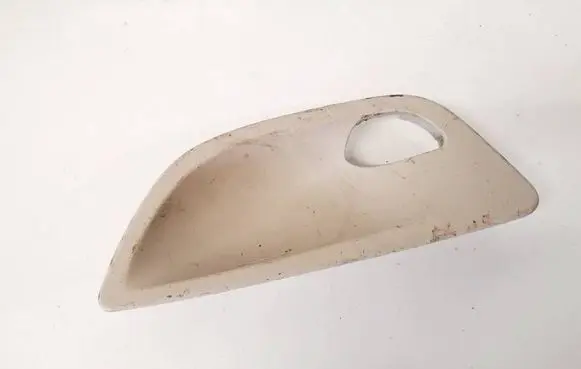 BMW 5 F10 F11 Other interior part 72263539