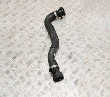 BMW M4 F82 F83 Engine coolant pipe/hose