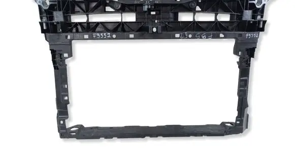 Cupra Formentor Radiator support slam panel 5FF805588A