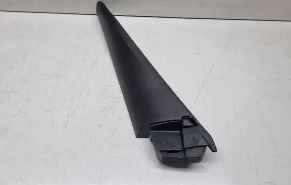 BMW 2 F46 Other interior part