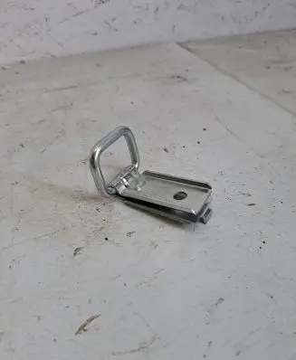 Ford Puma Loading door lock loop/hook striker L1TBS313A68AB