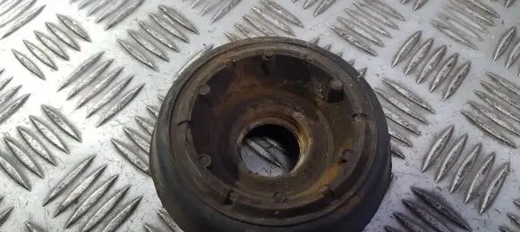 Ford Galaxy Coil spring mount 7m0412331