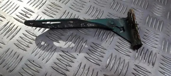 Honda Civic Engine bonnet/hood hinges