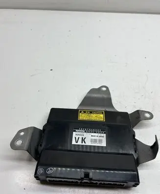 Lexus IS 220D-250-350 ABS control unit/module 8954053330 0794009750 497502347892